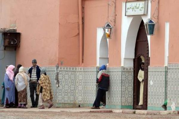 أطباء القطاع العام يصفون طريقة ترحيل نزلاء بويا عمر ب"الشعبوية"