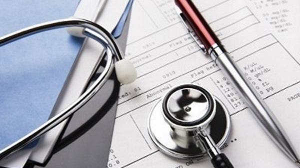 الرميد يعلن الحرب على التلاعب في الشواهد الطبية