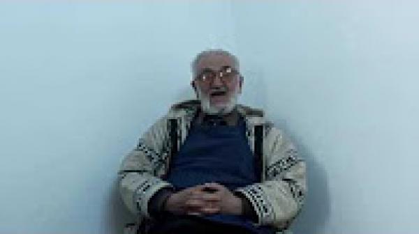 مخترع مغربي يتعرض للتهميش رغم شهرته العالمية