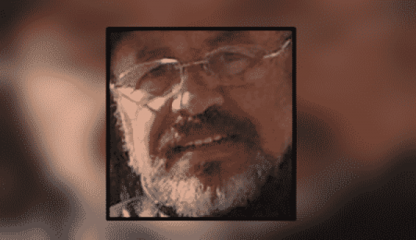 الدراما المغربية تودع المخرج المعروف "شكيب بن عمر"