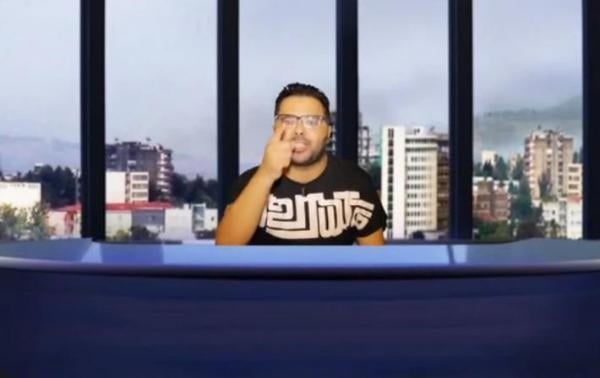 استقلالي من وجدة يتهم توفيق حجيرة بتحريضه ضد حزب الاستقلال