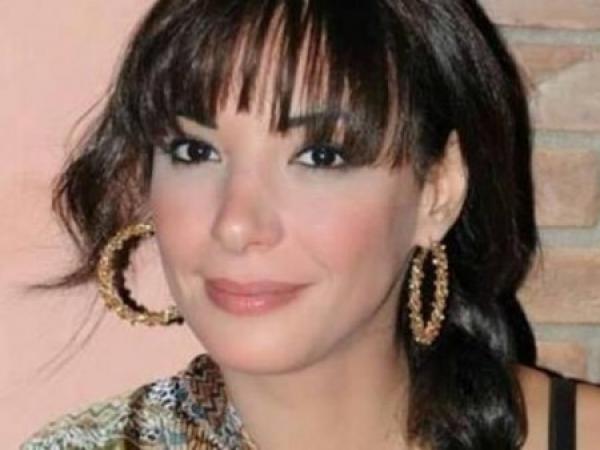 "صرخة أبيضارية" انتقادا للمسيرة الشعبية المنددة بتصريحات بان كي مون تجاه الصحراء المغربية