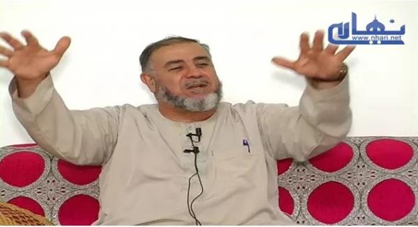 الشيخ عبد الله نهاري: هل يجوز القرض المجاني في الاسواق الممتازة ؟