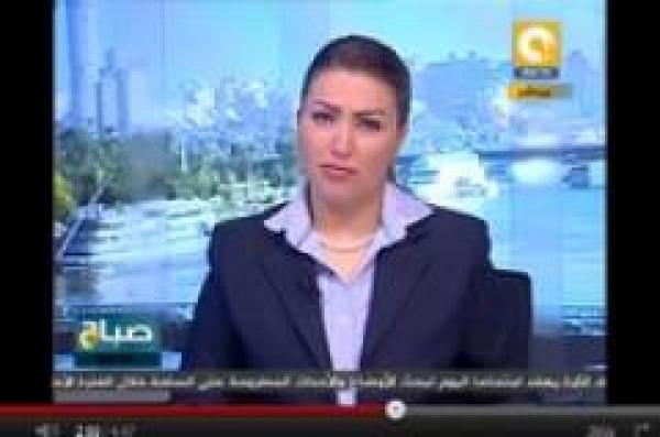 مأساة طلاب المدارس المغربية على قناة مصرية