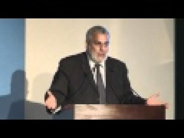 ابن كيران في ضيافة الأمم المتحدة بالرباط 