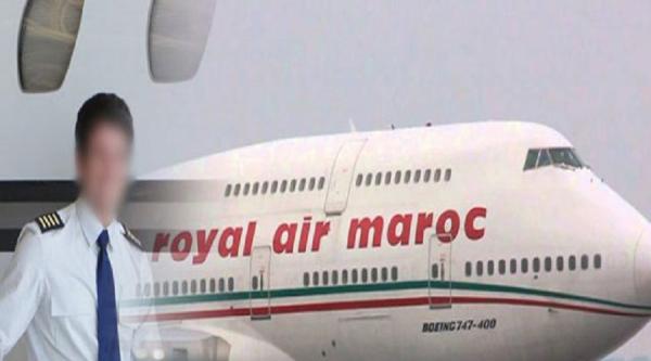 ربابنة "لارام" مستعدون لتخفيض كتلة أجورهم بقيمة 400 مليون درهم لتفادي التسريحات