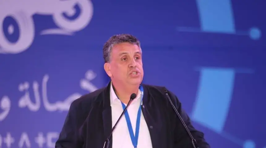 استعداداً للمعارك التشريعية.. "البام" يحسم لائحة مرشحيه في الـ16 دائرة بجهة الدار البيضاء-سطات