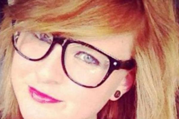 انشغال ممرضات بالهاتف في مستشفى يتسبب في حالة انتحار صادمة