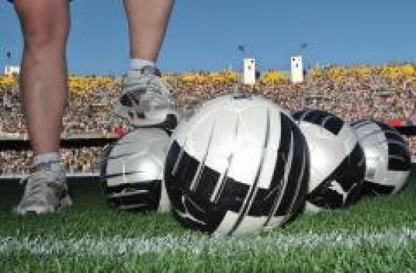 المغرب يتقدم رسمياً بطلب استضافة مونديال الأندية