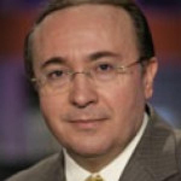 ” قال تجاوزات فردية قال” !!!