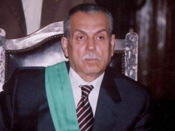 فتح باب الترشح لانتخابات الرئاسة المصرية 10 مارس 