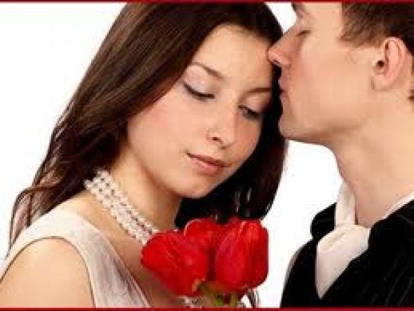 اختبار : هل تستطيعين المحافظة على زوجك؟