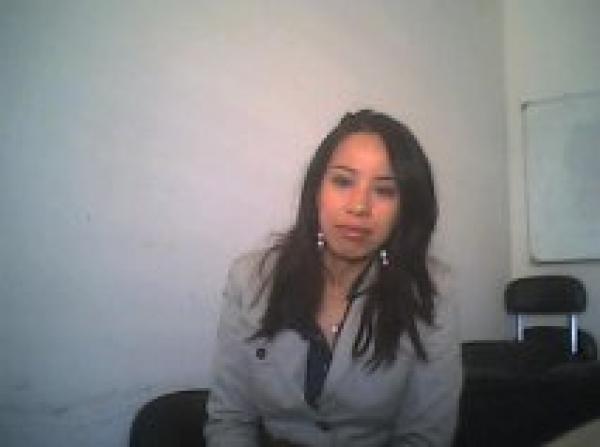 البحث عن المعلومة في محاورة الأفخاذ