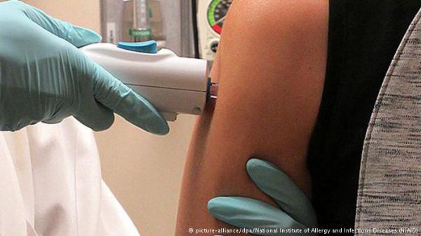 هل يفيد التطعيم حقا.. حقائق طبية عن فعاليته