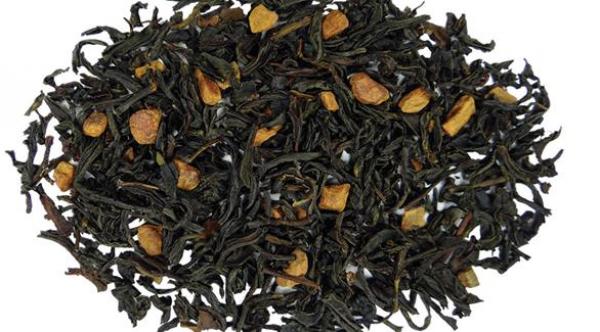 5 أنواع من الشاي للاسترخاء وقت تغير الفصول  لتقوية المناعة وتقليل الإجهاد