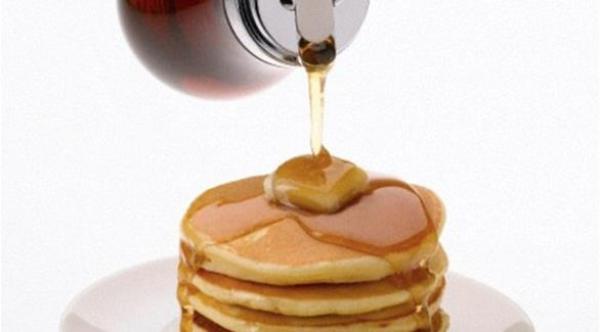 شراب القيقب يقي المخ من البروتينات المدمرة للذاكرة