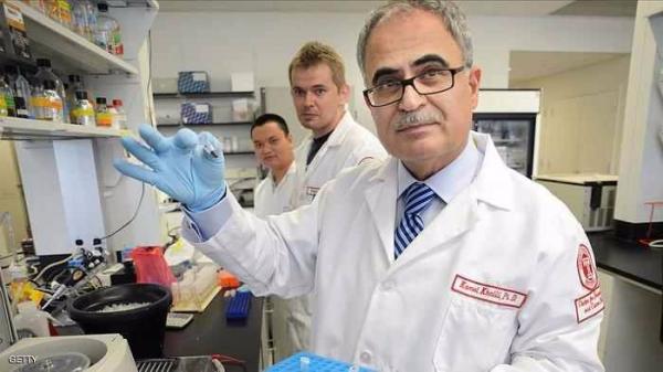 طبيب : علاج "الإيدز" بات ممكنا