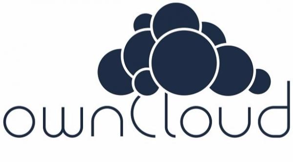 إصدارات الحوسبة السحابية القديمة عرضة لهجمات القراصنة