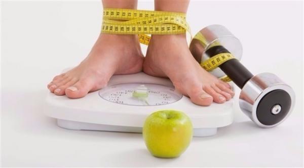 هذه الأعراض تنذر بمشاكل الغدة الدرقية