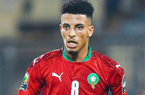 6 أندية أوروبية تتصارع لضم نجم الأسود بعد تألقه في كأس العالم