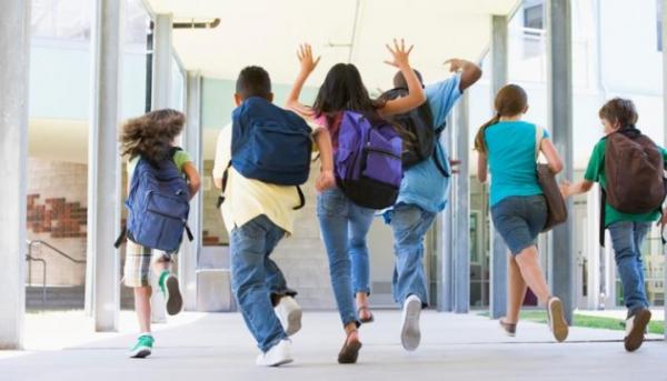 وزارة التربية الوطنية تصدر بلاغا هاما بخصوص التسجيل للموسم الدراسي القادم