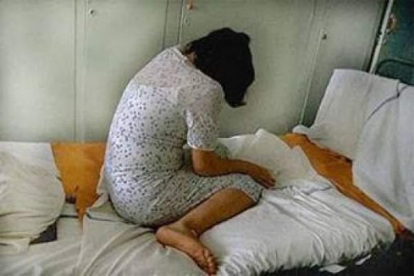 تهم ثقيلة تواجه مسؤولي مستشفى الأمراض العقلية والنفسية الذي كانت تعالج فيه قاتلة أبنائها بفاس