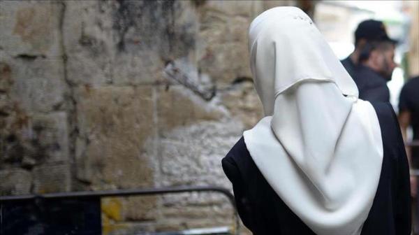 تطورت مثيرة في قضية محاولة مهاجر مغربي بإسبانيا إرغام ابنته القاصر على الزواج بالمغرب