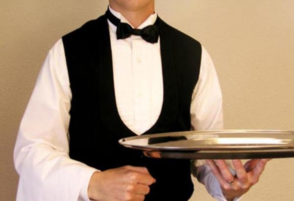 مأساة حقيقية...أزمة "كورونا" تدفع نادلا إلى الانتحار تاركا 3 أيتام