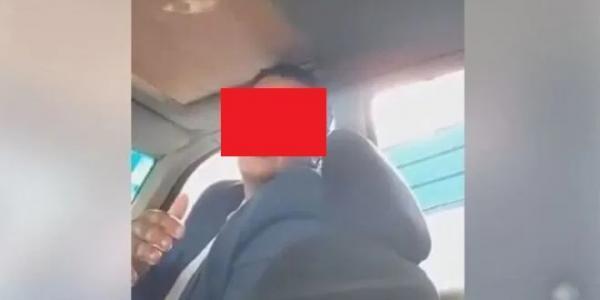 "سمسار المحاكم" يمثل للمرة الثانية أمام القاضي وهذا ما تقرر اليوم