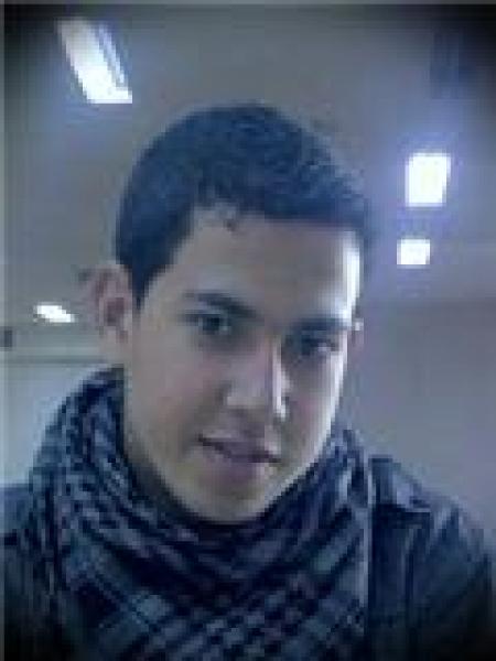 نتا شري وانا نكري