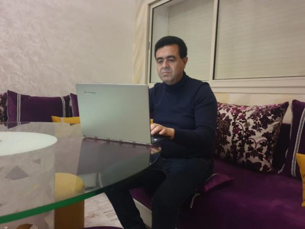 كورونا..فرصتنا لتحقيق إقلاع شامل في قطاع الصحة