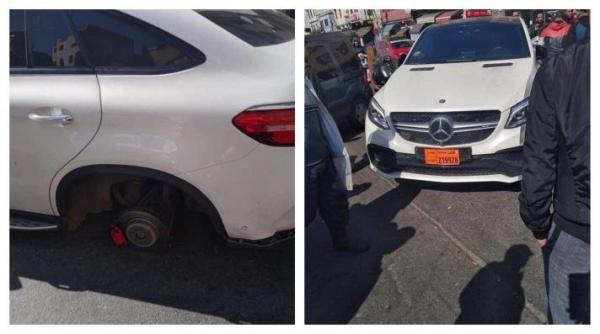 من حاول تصفية محسن متولي لاعب الرجاء البيضاوي؟