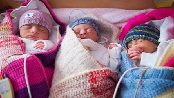 فضيحة خلط الأجناس تضرب مستشفى "السويسي" وشبكة تدخل على الخط وتستنكر