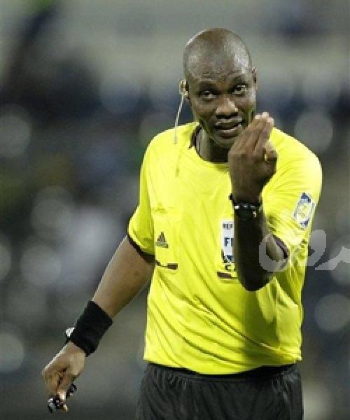 الحكم الكامروني أليوم نيون 