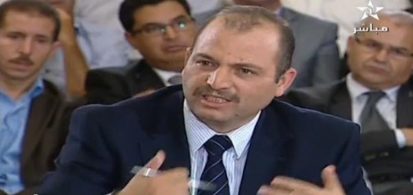 بالفيديو : برلماني عن الأصالة والمعاصرة ينتفض ضد الزيادة في أسعار المواد الأساسية ... وحتى البيرة