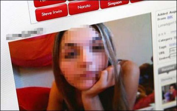 شبكات الابتزاز الجنسي أسقطت أكثر من 30 ألف ضحية أغلبهم من الخليج