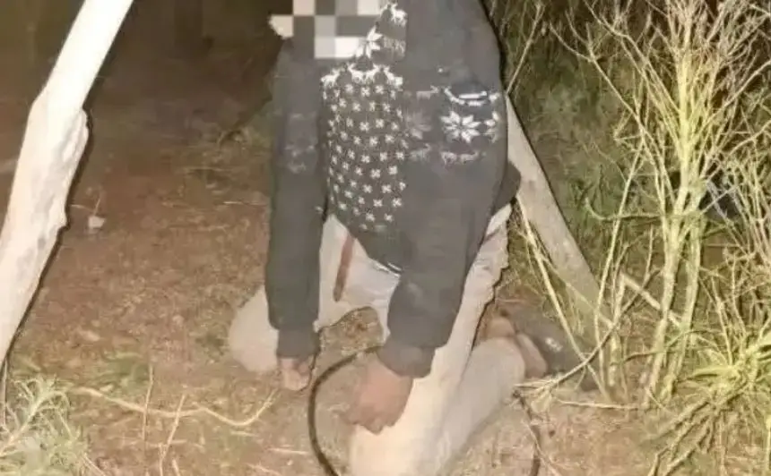 حقوقيون يشككون في فرضية انتحار راعي "بومية" ويلتمسون "تعميق البحث"