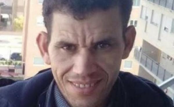العثور على المهاجر المغربي الذي اختفى في ظروف غامضة بإسبانيا