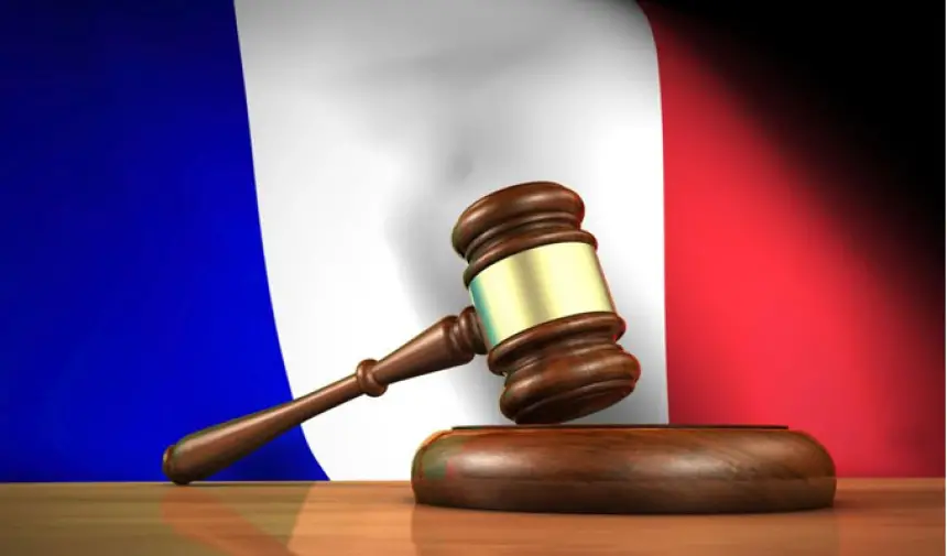 أكبر محاكمة في تاريخ فرنسا.. اتهام طبيب بالاعتداء الجنسي على 299 طفلا يكشف عن تفاصيل مثيرة