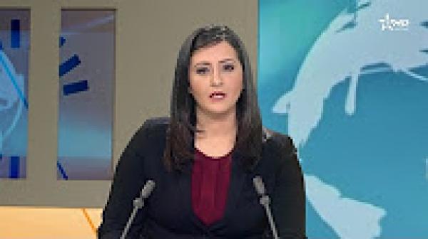 هذا هو معدل "البطالة" الجديد في المغرب