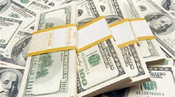 دراسة: الأغنياء يعيشون أطول من الفقراء بنحو 15 عاماً