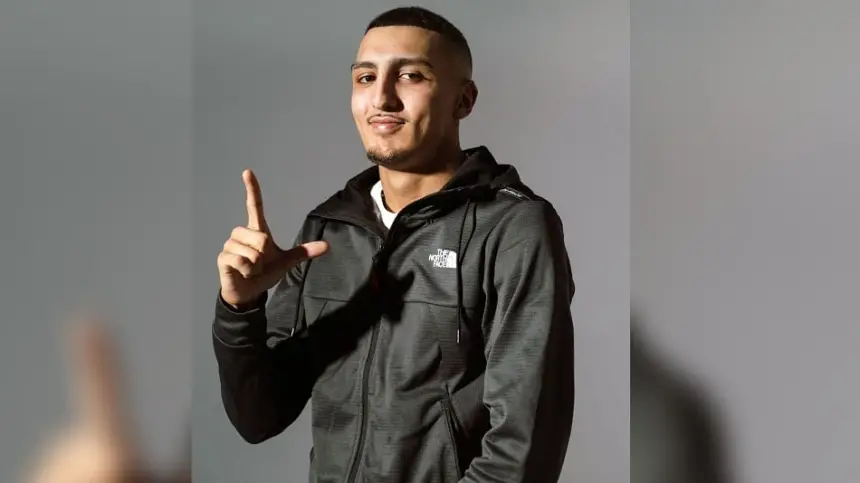 Sorry! Image not available at this time