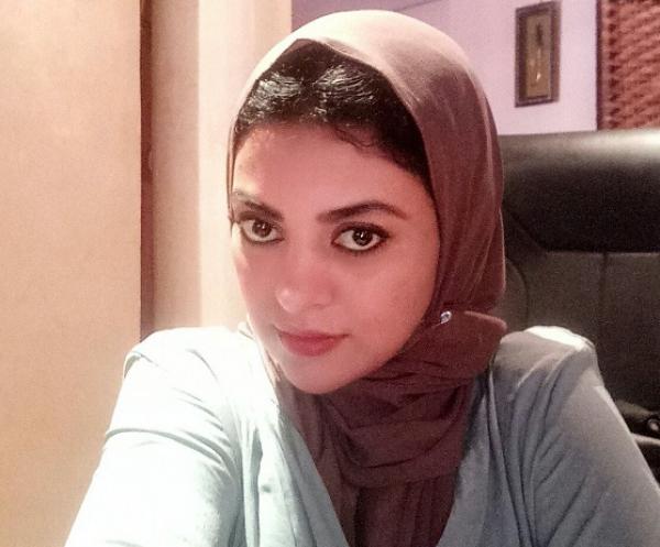 بسبب تقاعدهم، مايسة سلامة الناجي تثور في وجه البرلمانيين و هذا ما دعتهم إليه