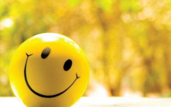 التفاؤل "يطيل العمر"