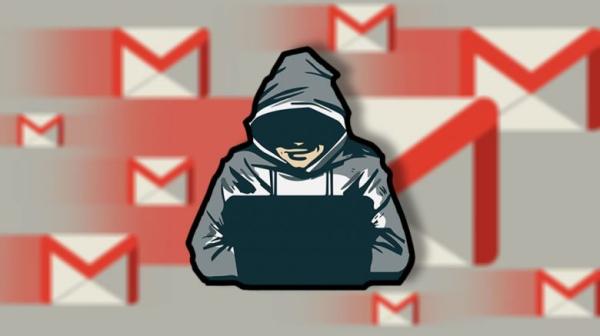 احذر ..هذه حيلة جديدة لاختراق Gmail و Outlook لسرقة الحسابات البنكية