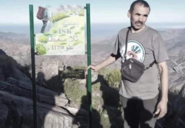 في محاولة منه لاكتشاف سر اختفاء النحل...وفاة مسؤول بتعاونية لتربية النحل في ظروف غامضة