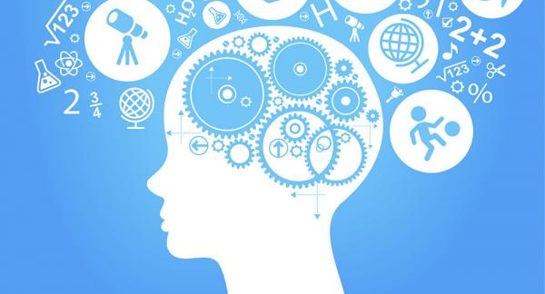 باحث يحذر من كارثة تؤدي إلى "نهاية العالم"