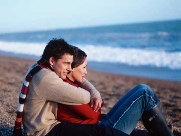 تصرفات رومانسية تدل على اهتمام الحبيب