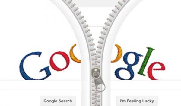 غوغل: طلبات كشف هوية مستخدمي الإنترنت تضاعفت منذ 2010