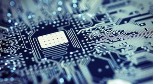 تطوير ترانزستور بسُمك ذرة واحدة